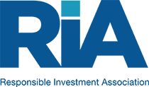 responsible investment association Logo